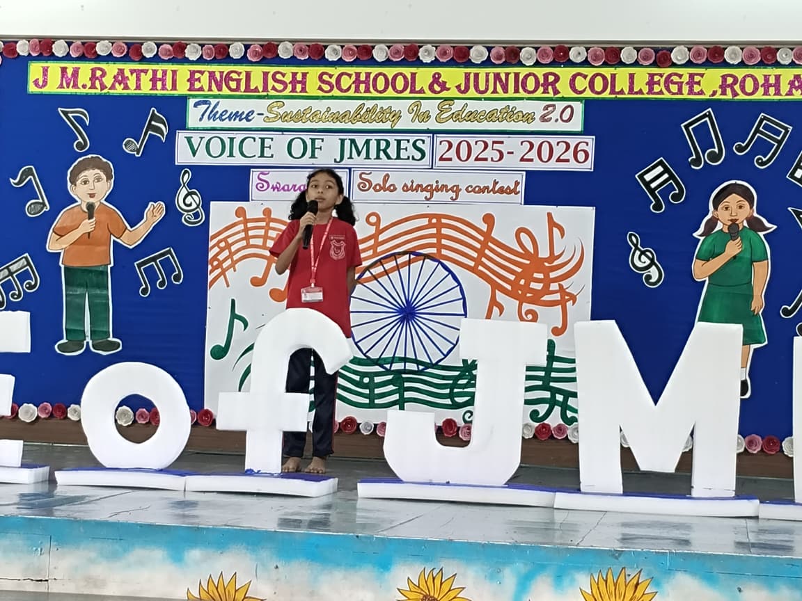 Gallery-JMR 
